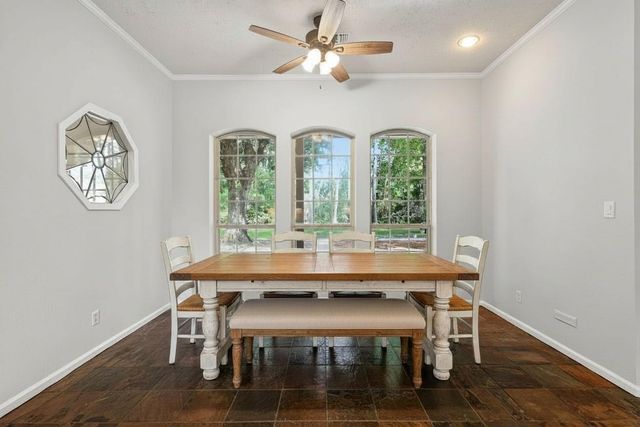 10147 Lewis Creek Circle, Willis, TX 77318