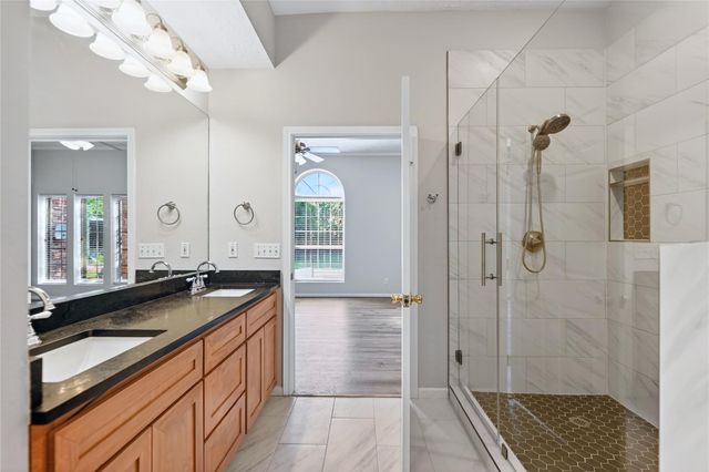 10147 Lewis Creek Circle, Willis, TX 77318