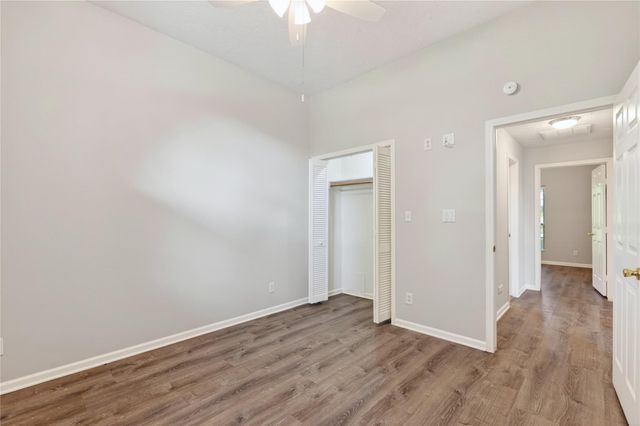 10147 Lewis Creek Circle, Willis, TX 77318