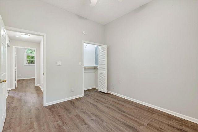 10147 Lewis Creek Circle, Willis, TX 77318