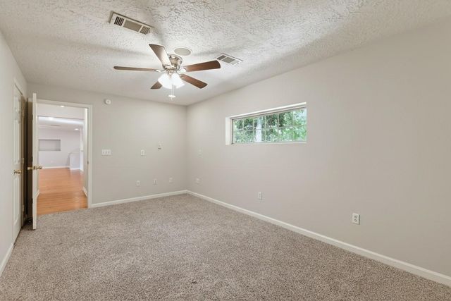 10147 Lewis Creek Circle, Willis, TX 77318