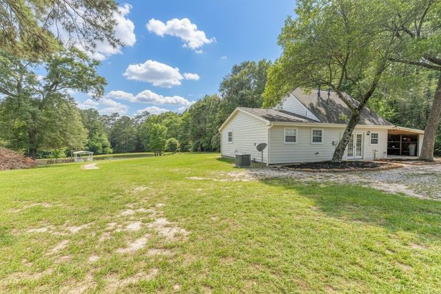 10147 Lewis Creek Circle, Willis, TX 77318