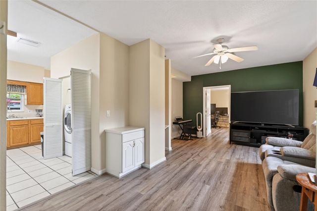 10147 Lewis Creek Circle, Willis, TX 77318