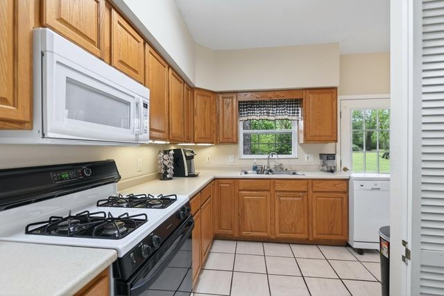 10147 Lewis Creek Circle, Willis, TX 77318