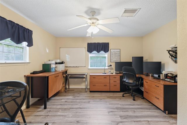 10147 Lewis Creek Circle, Willis, TX 77318