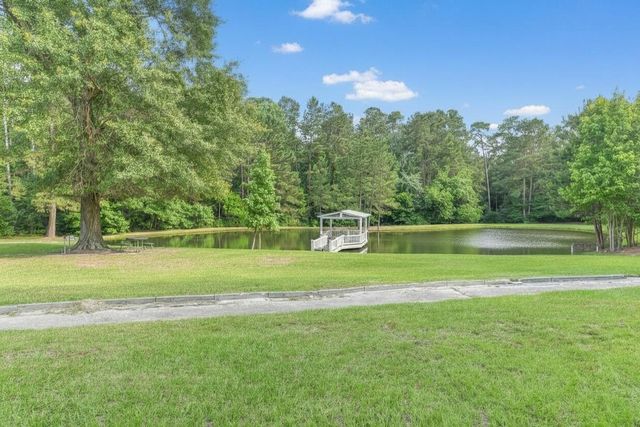 10147 Lewis Creek Circle, Willis, TX 77318