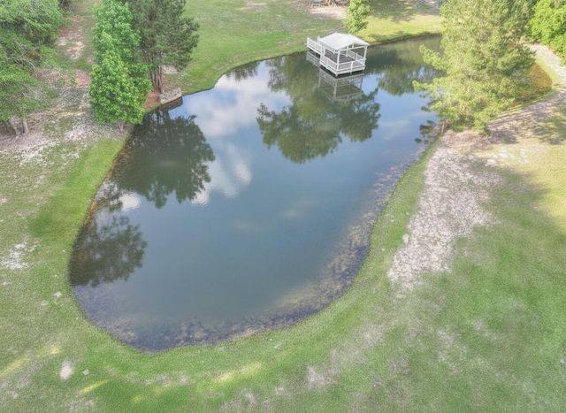 10147 Lewis Creek Circle, Willis, TX 77318