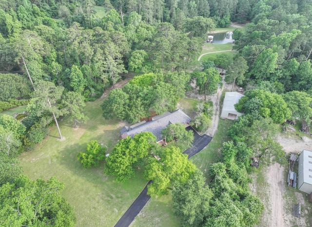10147 Lewis Creek Circle, Willis, TX 77318
