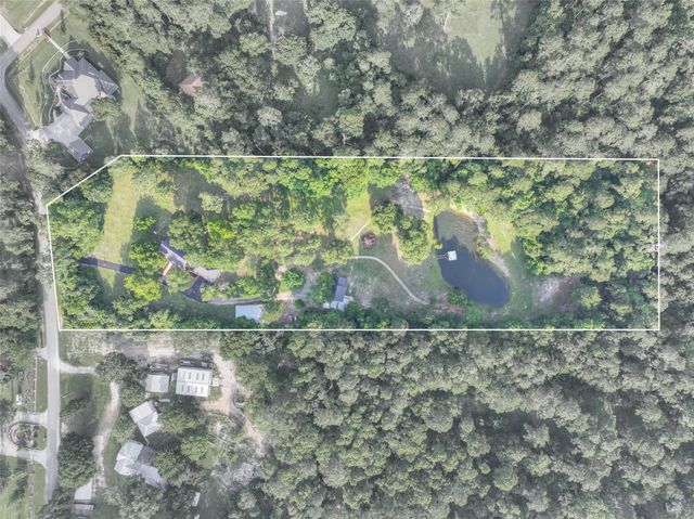 10147 Lewis Creek Circle, Willis, TX 77318