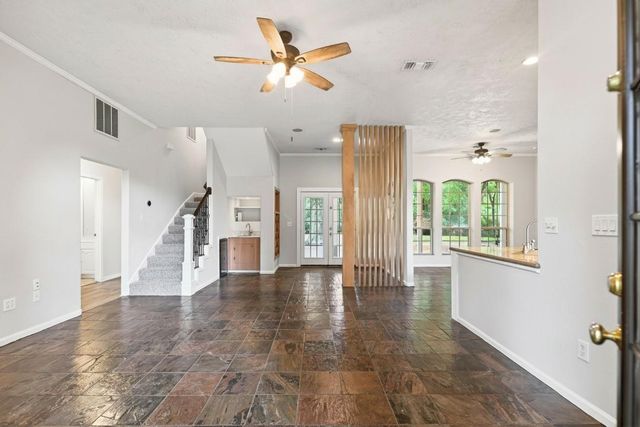 10147 Lewis Creek Circle, Willis, TX 77318