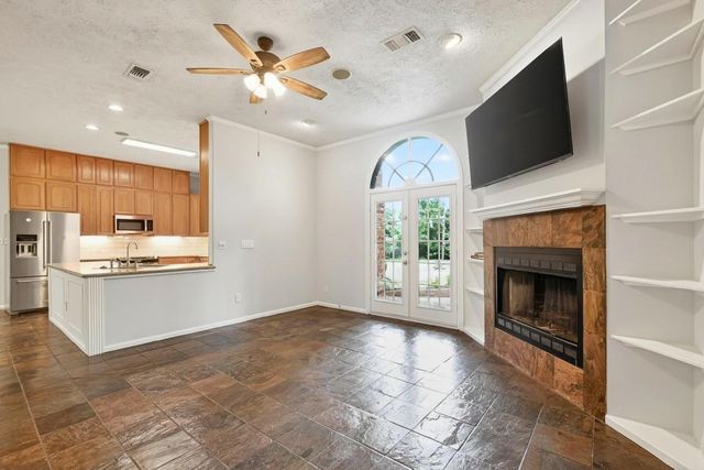 10147 Lewis Creek Circle, Willis, TX 77318