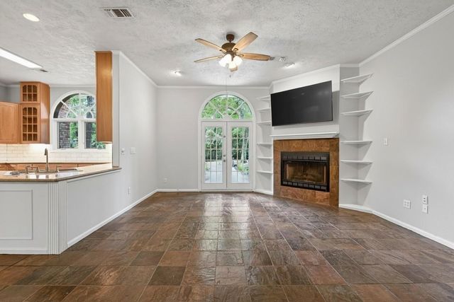 10147 Lewis Creek Circle, Willis, TX 77318