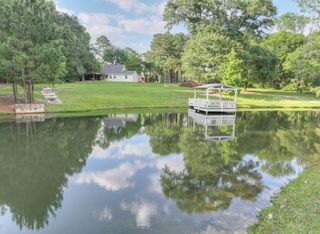 10147 Lewis Creek Circle, Willis, TX 77318