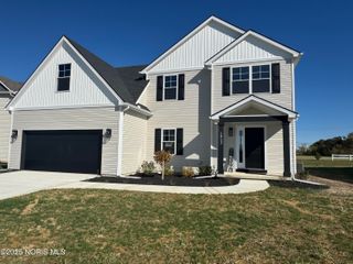 1912 Caleb Court, Waterville, OH 43566