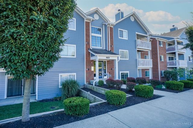 7746 Scioto Court, West Chester, OH 45069