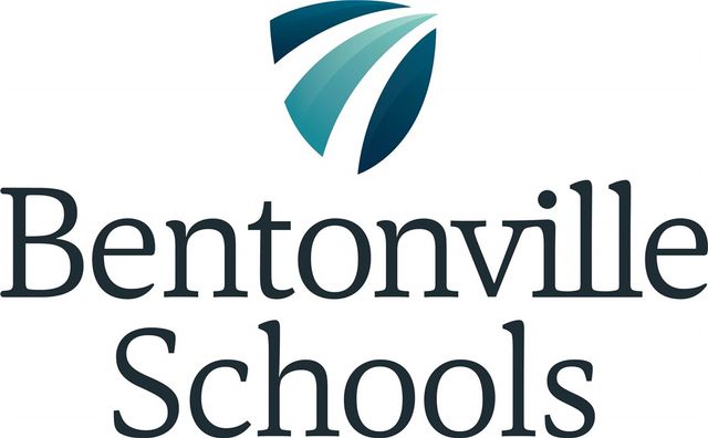 5904 SW Desert Avenue, Bentonville, AR 72713