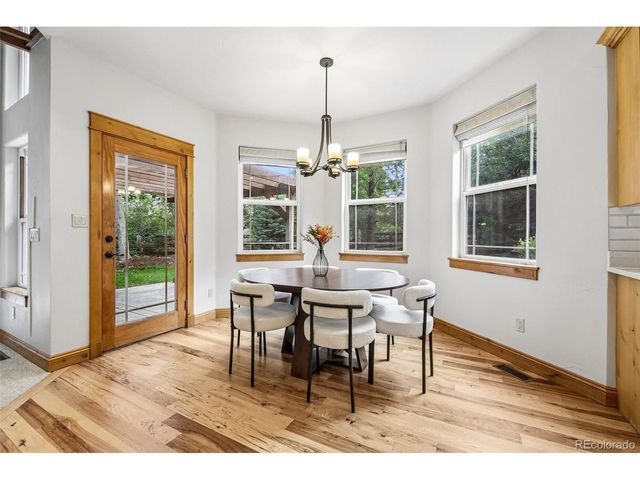 1282 Ptarmigan Ct, Lafayette, CO 80026