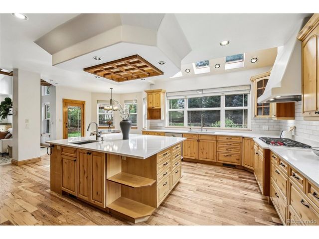 1282 Ptarmigan Ct, Lafayette, CO 80026
