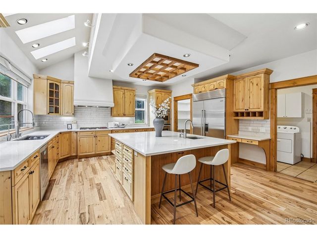 1282 Ptarmigan Ct, Lafayette, CO 80026
