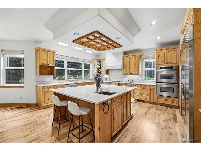 1282 Ptarmigan Ct, Lafayette, CO 80026
