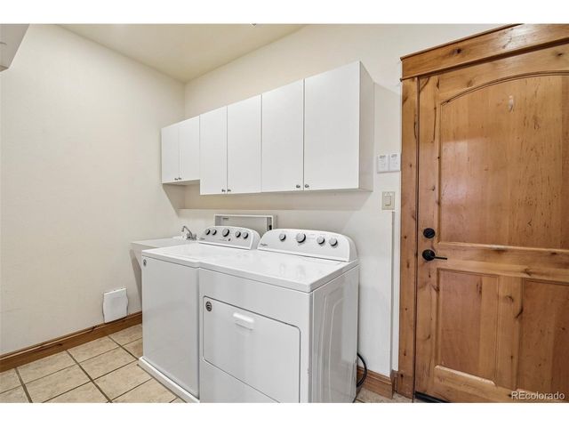 1282 Ptarmigan Ct, Lafayette, CO 80026