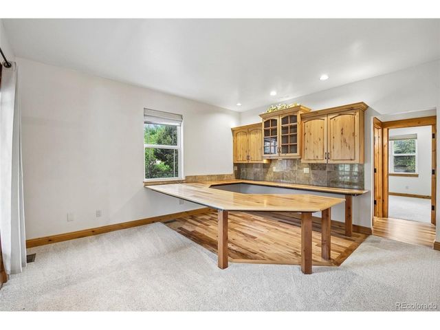 1282 Ptarmigan Ct, Lafayette, CO 80026