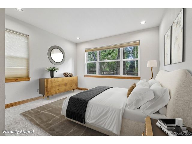 1282 Ptarmigan Ct, Lafayette, CO 80026