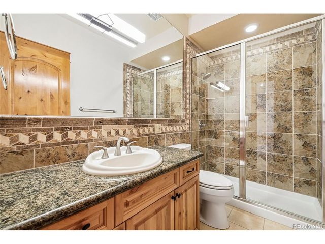 1282 Ptarmigan Ct, Lafayette, CO 80026