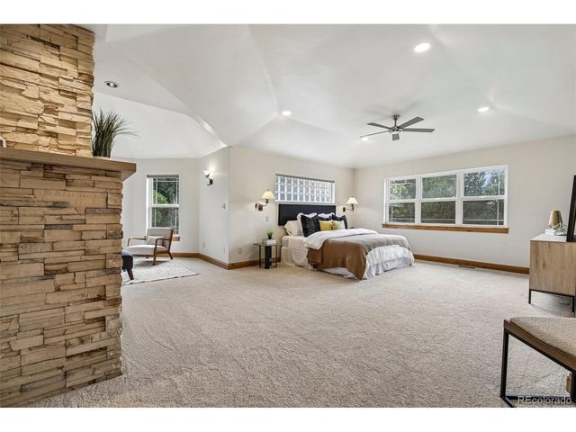 1282 Ptarmigan Ct, Lafayette, CO 80026