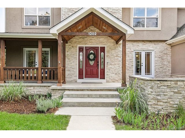 1282 Ptarmigan Ct, Lafayette, CO 80026