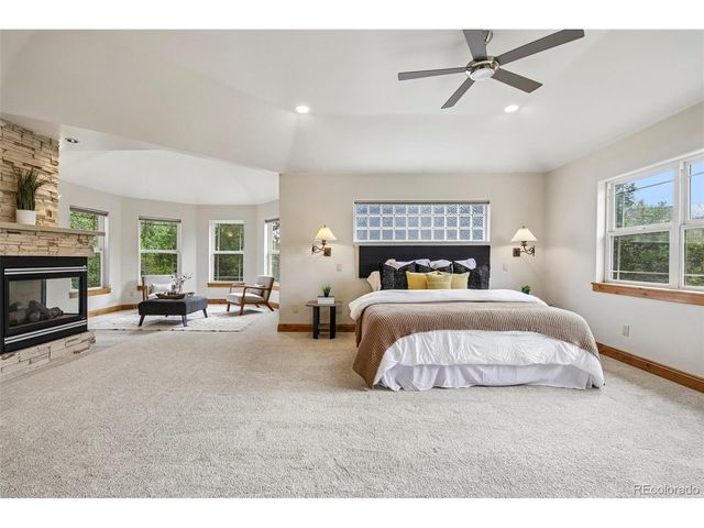 1282 Ptarmigan Ct, Lafayette, CO 80026