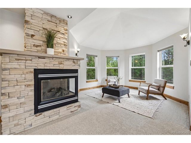1282 Ptarmigan Ct, Lafayette, CO 80026
