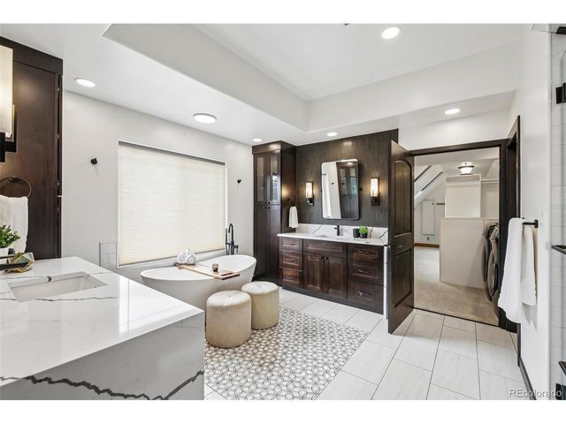 1282 Ptarmigan Ct, Lafayette, CO 80026