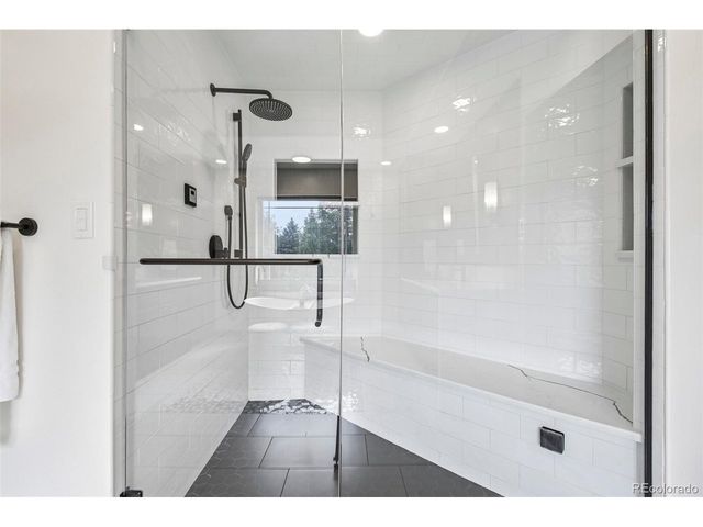 1282 Ptarmigan Ct, Lafayette, CO 80026