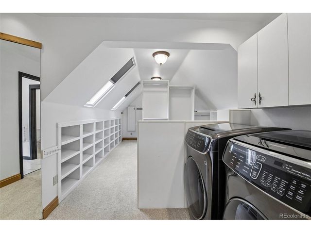 1282 Ptarmigan Ct, Lafayette, CO 80026