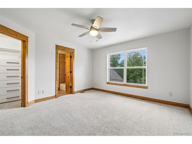 1282 Ptarmigan Ct, Lafayette, CO 80026