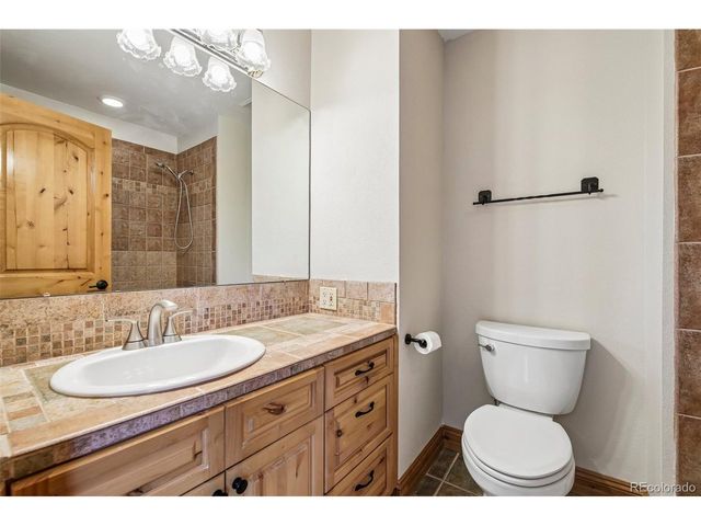 1282 Ptarmigan Ct, Lafayette, CO 80026