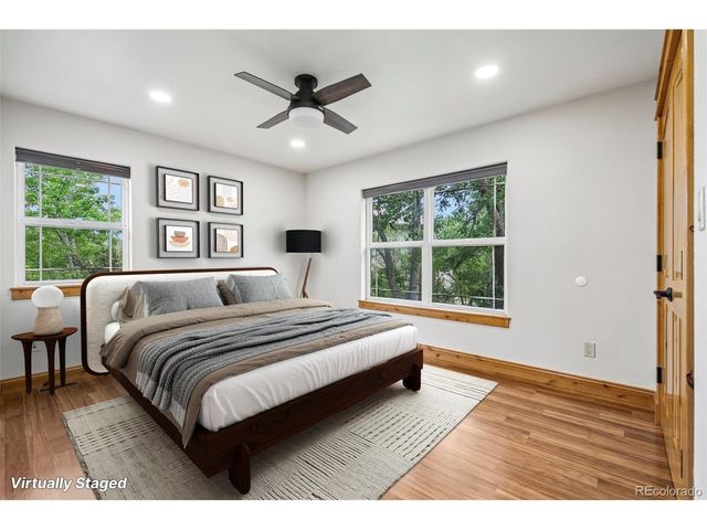 1282 Ptarmigan Ct, Lafayette, CO 80026
