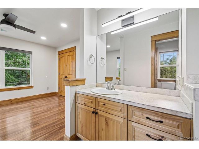 1282 Ptarmigan Ct, Lafayette, CO 80026