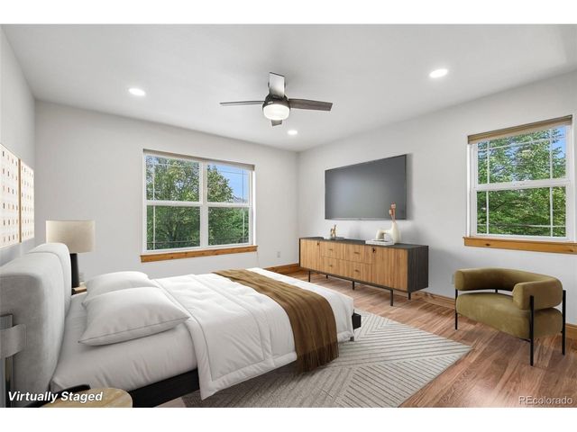 1282 Ptarmigan Ct, Lafayette, CO 80026