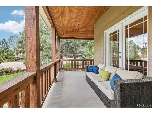 1282 Ptarmigan Ct, Lafayette, CO 80026