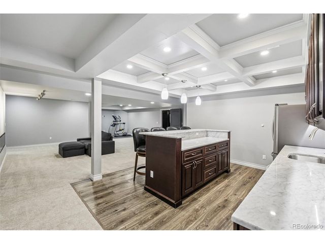 1282 Ptarmigan Ct, Lafayette, CO 80026