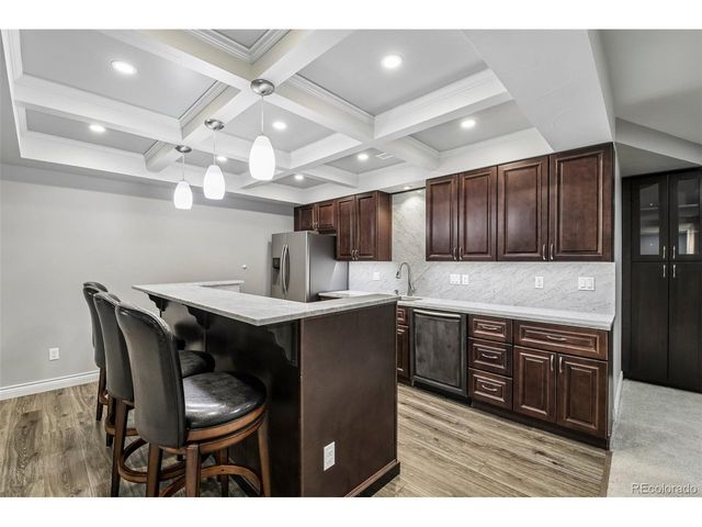1282 Ptarmigan Ct, Lafayette, CO 80026