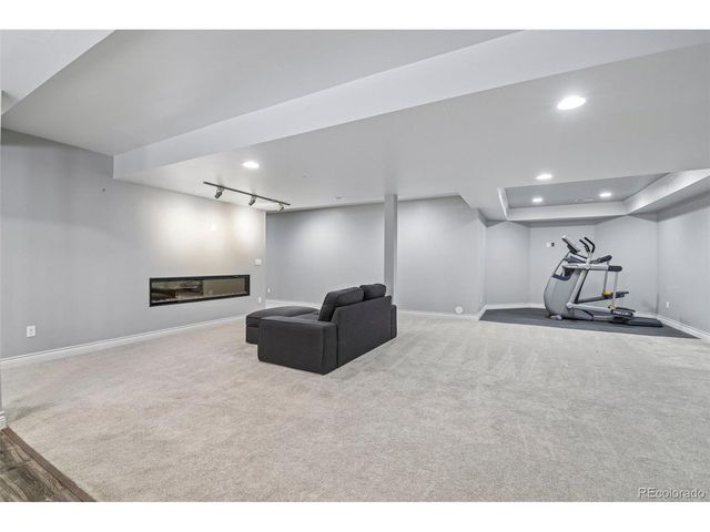1282 Ptarmigan Ct, Lafayette, CO 80026