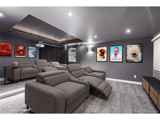 1282 Ptarmigan Ct, Lafayette, CO 80026