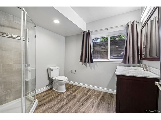 1282 Ptarmigan Ct, Lafayette, CO 80026
