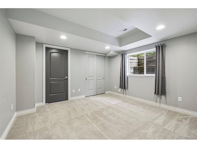 1282 Ptarmigan Ct, Lafayette, CO 80026