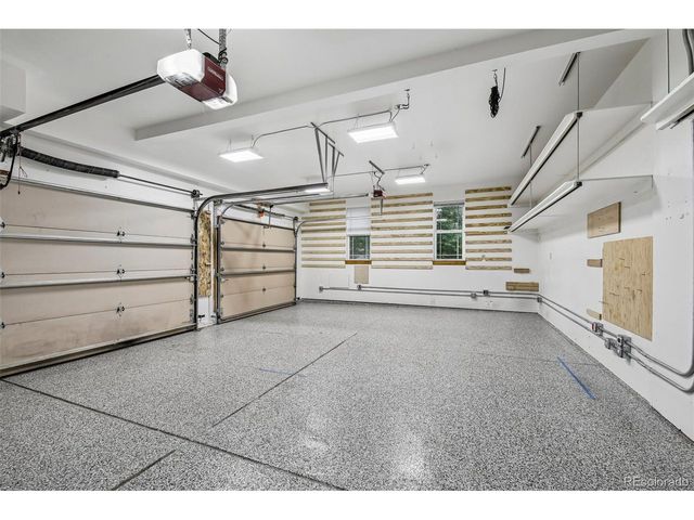 1282 Ptarmigan Ct, Lafayette, CO 80026