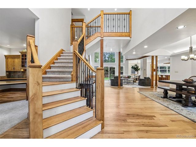 1282 Ptarmigan Ct, Lafayette, CO 80026
