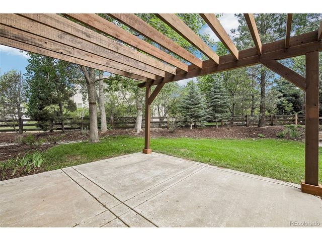 1282 Ptarmigan Ct, Lafayette, CO 80026